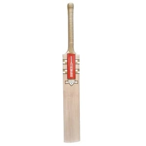 Gray Nicolls Gold Edition English Willow Cricket Bat Gray Nicolls Gold Edition English Willow Cricket Bat