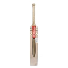 Gray Nicolls Gold Edition English Willow Cricket Bat