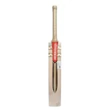 Gray Nicolls Gold Edition English Willow Cricket Bat
