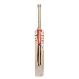 Gray Nicolls Gold Edition English Willow Cricket Bat Gray Nicolls Gold Edition English Willow Cricket Bat