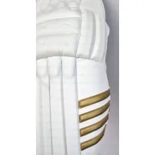 Gray Nicolls Gold Edition leg guards Gray Nicolls Gold Edition Batting Pads