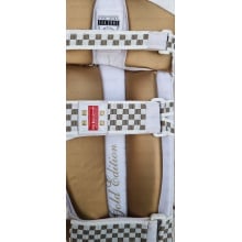 Gray Nicolls Gold Edition Batting Pads