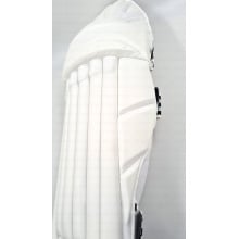 GN10 Heritage Batting Pads