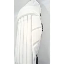 Gray Nicolls Heritage Batting Pads GN10 Heritage Batting Pads