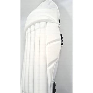 Gray Nicolls Heritage Batting Pads GN10 Heritage Batting Pads