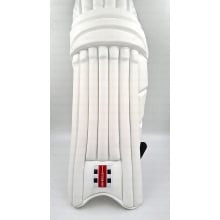 GN10 Heritage Batting Pads