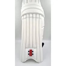 Gray Nicolls Heritage Batting Pads GN10 Heritage Batting Pads