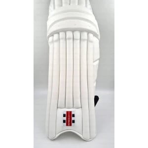 Gray Nicolls Heritage Batting Pads GN10 Heritage Batting Pads