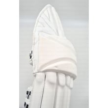 GN10 Heritage Batting Pads