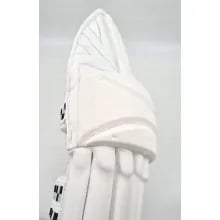 Gray Nicolls Heritage Batting Pads GN10 Heritage Batting Pads