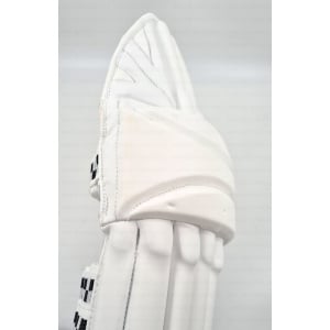 Gray Nicolls Heritage Batting Pads GN10 Heritage Batting Pads
