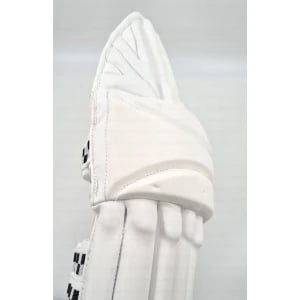 Gray Nicolls Heritage Batting Pads GN10 Heritage Batting Pads