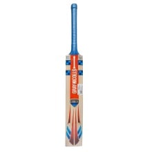 Gray Nicolls Nitro GN1.5 English Willow Cricket Bat