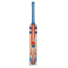 Gray Nicolls Nitro GN1.5 English Willow Cricket Bat Gray Nicolls Nitro GN1.5 English Willow Cricket Bat