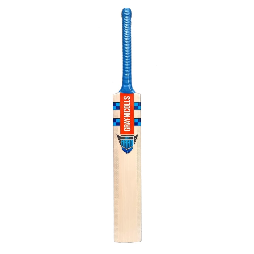 Gray Nicolls Nitro GN1.5 English Willow Cricket Bat