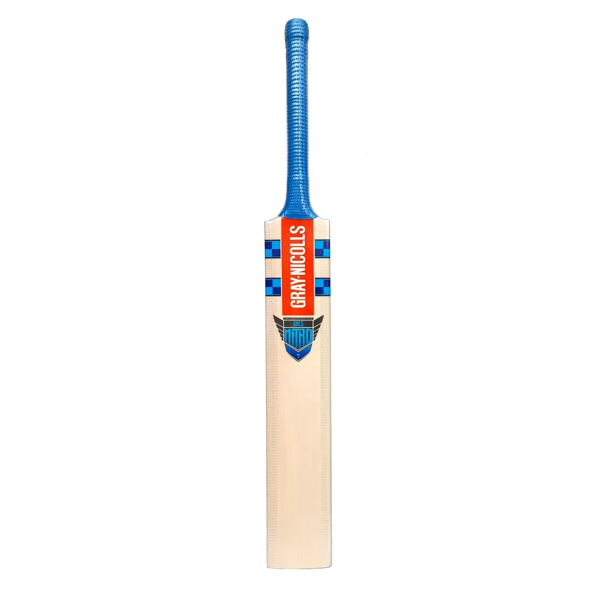 Gray Nicolls Legend Cricket Bundle Kit – WHACK Sports
