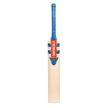 Gray Nicolls Nitro GN1.5 English Willow Cricket Bat