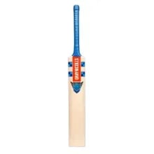 Gray Nicolls Nitro GN1.5 English Willow Cricket Bat Gray Nicolls Nitro GN1.5 English Willow Cricket Bat
