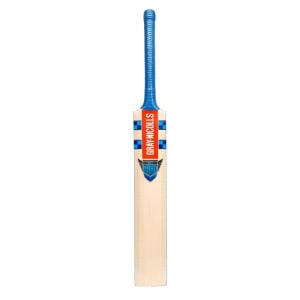 Gray Nicolls Nitro GN1.5 English Willow Cricket Bat