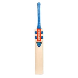 Gray Nicolls Nitro GN1.5 English Willow Cricket Bat