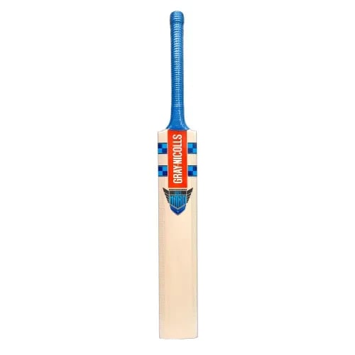 Gray Nicolls Nitro GN1.5 English Willow Cricket Bat