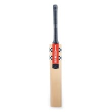 Gray Nicolls DynaDrive GN1 Scoop English Willow Cricket Bat