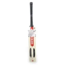 Gray Nicolls DynaDrive GN1 Scoop English Willow Cricket Bat Gray Nicolls DynaDrive GN1 Scoop English Willow Cricket Bat