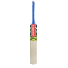 Gray Nicolls GN 1.5 Omega Turbo English Willow Cricket Bat