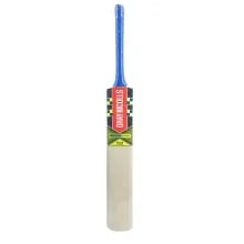 Gray Nicolls GN 1.5 Omega Turbo English Willow Cricket Bat Gray Nicolls GN 1.5 Omega Turbo English Willow Cricket Bat