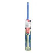 Gray Nicolls GN 1.5 Omega Turbo English Willow Cricket Bat Gray Nicolls GN 1.5 Omega Turbo English Willow Cricket Bat
