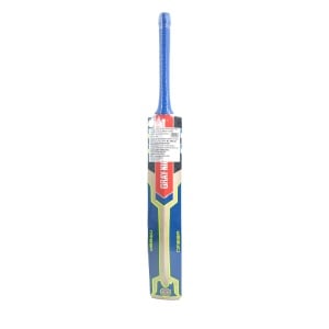 Gray Nicolls GN 1.5 Omega Turbo English Willow Cricket Bat Gray Nicolls GN 1.5 Omega Turbo English Willow Cricket Bat