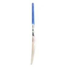 Gray Nicolls GN 1.5 Omega Turbo English Willow Cricket Bat Gray Nicolls GN 1.5 Omega Turbo English Willow Cricket Bat