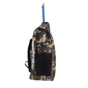 Gray Nicolls Power GN3 Duffle Kitbag