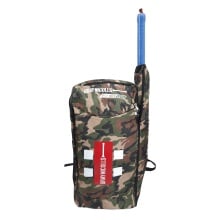 Gray Nicolls Power GN3 Duffle Kitbag