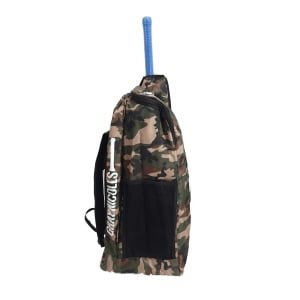 Gray Nicolls Power GN3 Duffle Kitbag