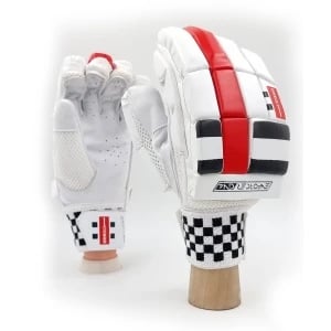 Gray Nicolls Enforcer GN4 Batting Gloves