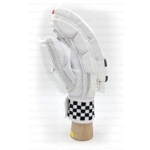Gray Nicolls Enforcer GN4 Batting Gloves