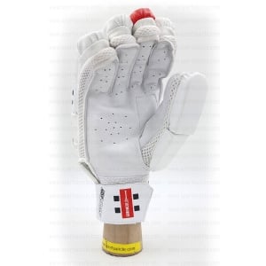 Gray Nicolls Enforcer GN4 Batting Gloves Gray Nicolls Enforcer GN4 Batting Gloves
