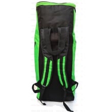 Gray Nicolls GN5 Destroyer Duffle Kitbag