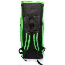 Gray Nicolls GN5 Destroyer Duffle Kitbag Gray Nicolls GN5 Destroyer Duffle Kitbag