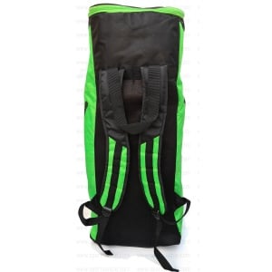 Gray Nicolls GN5 Destroyer Duffle Kitbag Gray Nicolls GN5 Destroyer Duffle Kitbag