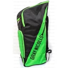 Gray Nicolls GN5 Destroyer Duffle Kitbag Gray Nicolls GN5 Destroyer Duffle Kitbag
