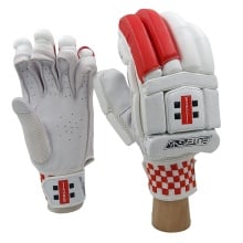 Gray Nicolls Elite GN6 Batting Gloves