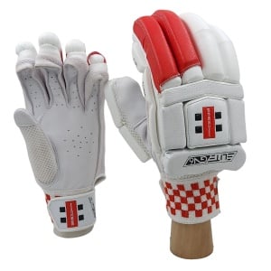 Gray Nicolls Elite GN6 Batting Gloves Gray Nicolls Elite GN6 Batting Gloves