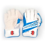 GN6 Elite EK gloves