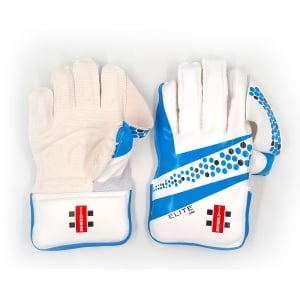 Gray Nicolls Wicket Keeping Gloves Gn6 GN6 Elite EK gloves