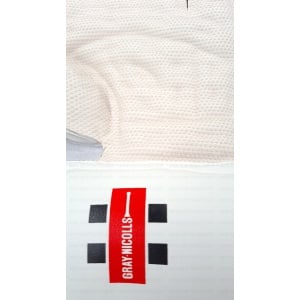 Gray Nicolls Wicket Keeping Gloves Gn6 GN6 Elite EK gloves