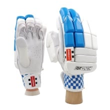 Gray Nicolls GN7 DELTA Batting Gloves