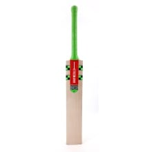 Gray Nicolls Omega GN7 English Willow Cricket Bat