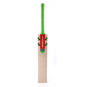 Gray Nicolls Omega GN7 English Willow Cricket Bat
